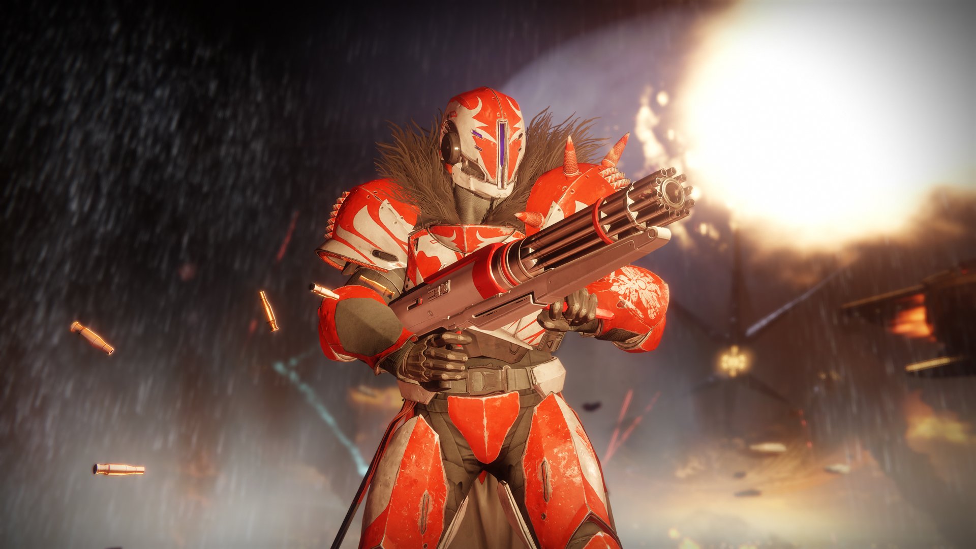 Destiny 2 - Imagen 38